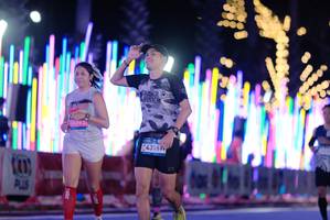 BIB: 
                            <button type="button" onclick="openModal(23746131)" class="btn btn-primary btn-sm float-right btn-popup" data-toggle="modal" data-target=".modal-high-quality">
                        <i class="fas fa-shopping-cart"></i> Add to Cart
                    </button>
                                            <button type="button" onclick="isThisMe(23746131, true)" class="btn btn-success btn-sm float-right btn-popup btn-isme hidden" data-toggle="tooltip" data-placement="bottom" title="นี่คือรูปของคุณใช่ไหม คลิกที่นี่เพื่อเอาเข้าอัลบั้ม">
                        <i class="fas fa-plus"></i> Add to album
                    </button>
                    <button type="button" onclick="isThisMe(23746131, false)" class="btn btn-warning btn-sm float-right btn-popup btn-isnotme hidden">
                        <i class="fas fa-ban"></i> Remove from album
                    </button>